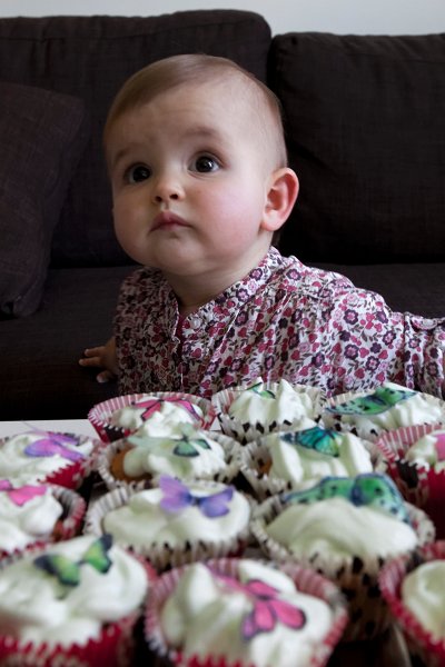 anniv Lison (38).jpg